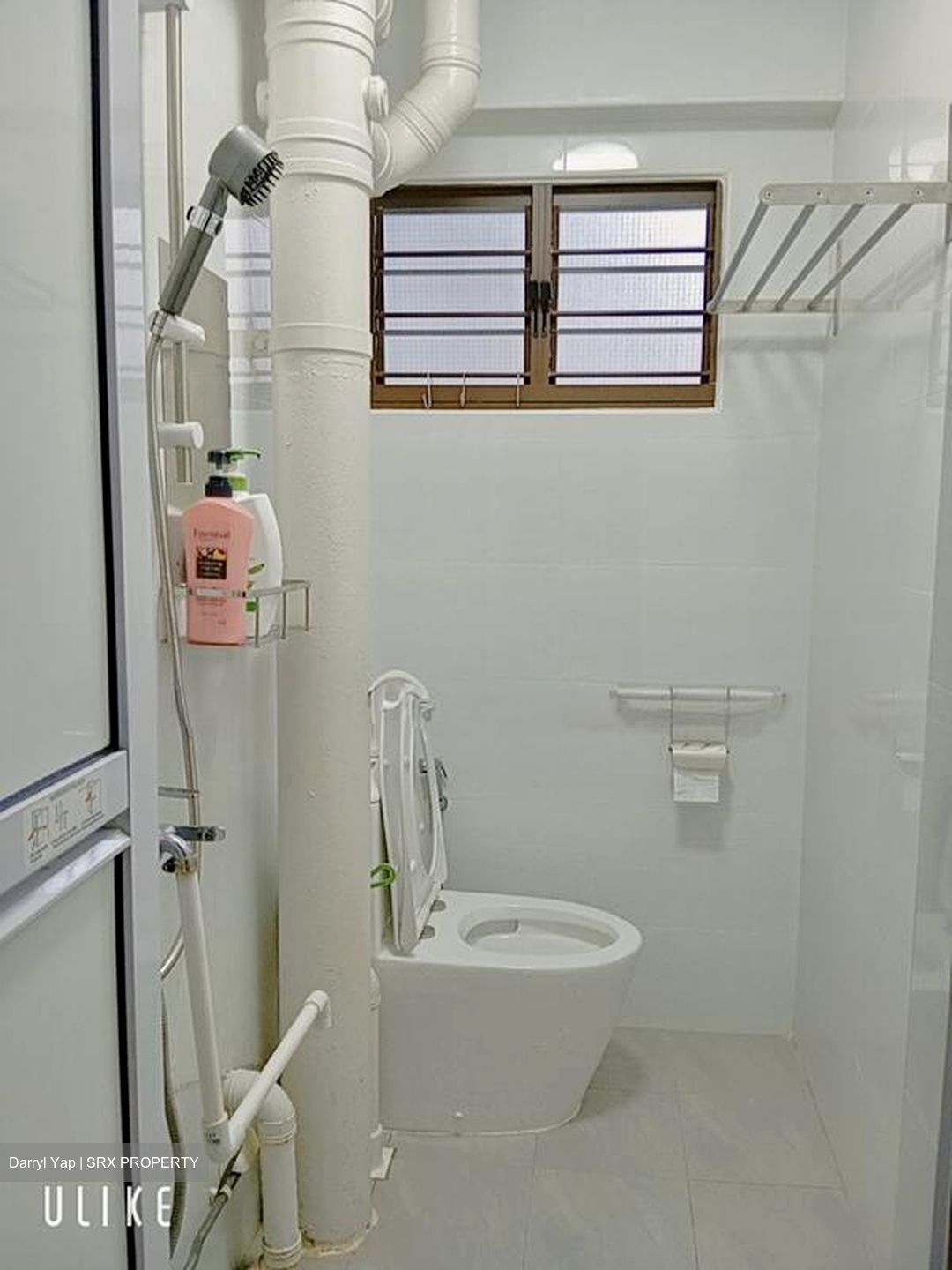 Blk 312 Yishun Ring Road (Yishun), HDB 4 Rooms #503965541